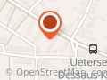 Taxi uetersen