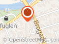 Vov vov