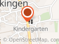 Gemeindekindergarten Emerkingen