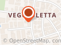 Veryant Italia S.r.l.