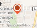 Zentrum für Psychiatrie
