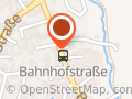 Bauschlosserei Gögler