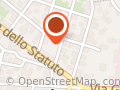 Istituto S. Maria Assunta