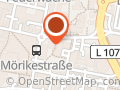 Integrationsfachdienst Göppingen