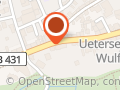 Polizeistation Uetersen