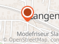Fewo Amrhein in Langenprozelten