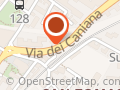 Facoetti Carlo (Rag.)