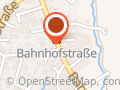 Sanitär Schweizer GmbH