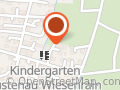 energiefranz.com