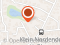 Fahrschule Simon Wrage
