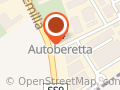AUTOBERETTA Casalpusterlengo - Vendita Auto Nuove e Usate Castrol Service