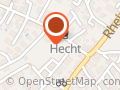 Move Immobilien AG