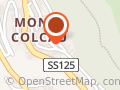 B&B Issicoro