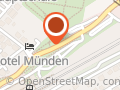 Kassel - Naumburger Eisenbahn AG