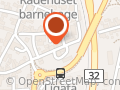 Barnas Fredspris