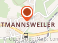 Ferienwohnung Zipfelglück