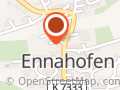 Reifen und Ersatzteile Kocher