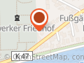 Foerst Werbeagentur