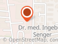 Jobcenter Region Hannover Standort Ronnenberg