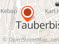 Katholische Kirchengemeinden Tauberbischofsheim