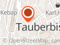 Dekanat Tauberbischofsheim