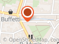Borghi S.p.a.