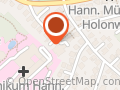 KfH-Nierenzentrum