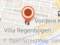 Kinderhaus Villa Regenbogen