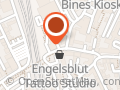 Kadra Fliesenleger Rund ums Haus
