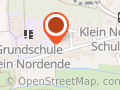 Benecke Service
