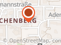 PARTNER Markt