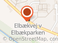 Lillebælt Entreprenør & Kloakservice ApS
