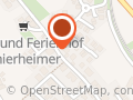 Ferienwohnung Lienhardt