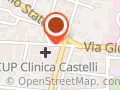 Studio Tecnico Dr.ing.pacati Dr.ing. Bergamini Dr.ing.villa