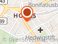 papperts GmbH Horas
