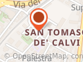 Casa Aydée