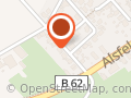 localbuy.online