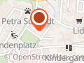 Jung IT-Solution GmbH