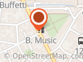B.MUSIC HOUSE