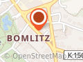 Caner Ecke Bomlitz