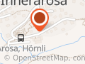 herrliches Arosa GmbH