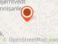 Arkitekt mnal Knut Øverland - Knut Øverland