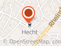 Hecht-Bar Diepoldsau