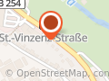TEDO Verein für Karate und gesunde Bewegung Fulda e.V.