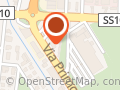 Centro Pratiche Auto e Moto