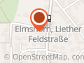 Body Expansion | Training & Ernährungsberatung | Elmshorn