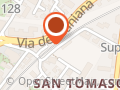 Polisportiva Oratorio S. Tomaso