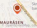 Nielsen Transport og Bilvask