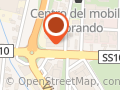 Roadhouse Restaurant Piacenza