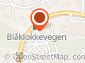 Stridsklev Fysioterapi